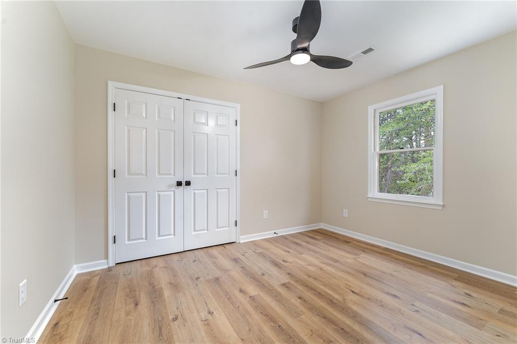 2804 Kings Mill Road Greensboro, NC 27407 - Photo 36 of 50