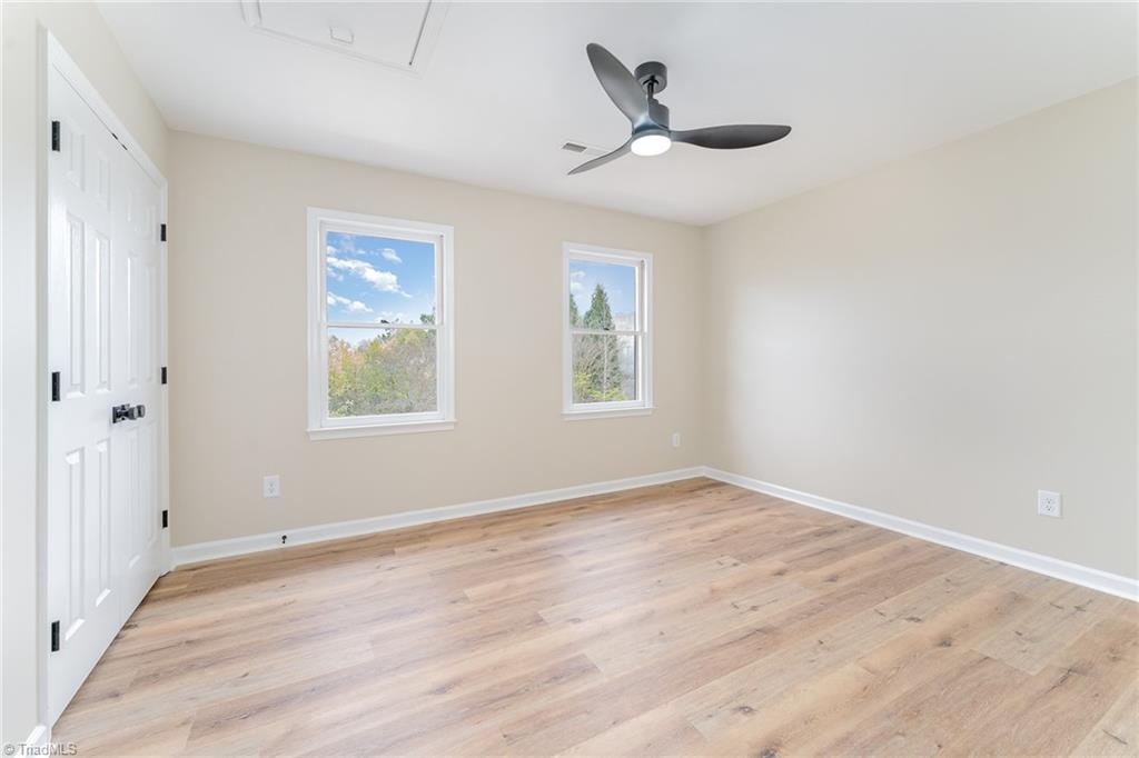 2804 Kings Mill Road Greensboro, NC 27407 - Photo 39 of 50