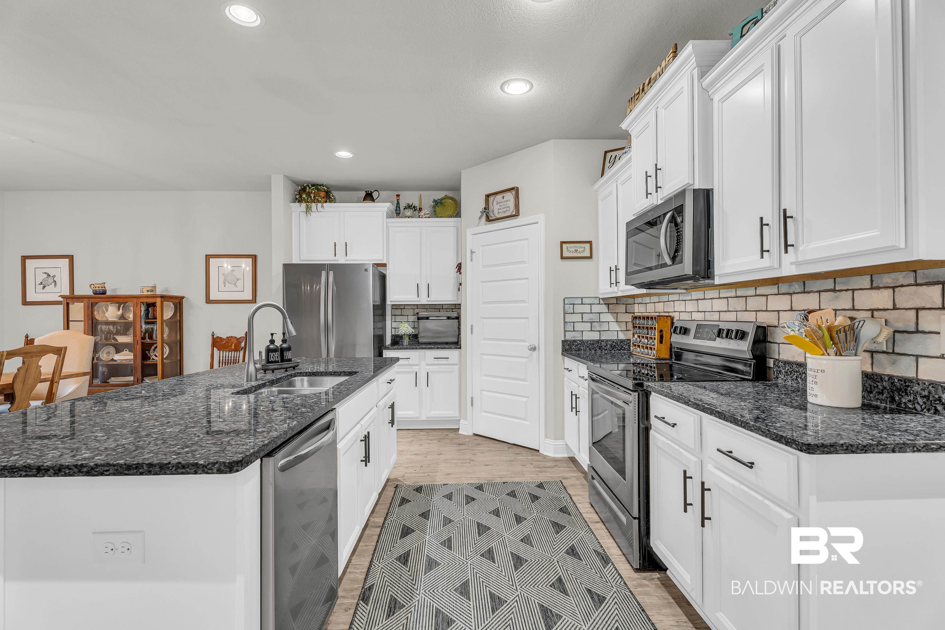 1556 Kairos Loop Foley, AL 36535 - Photo 11 of 51