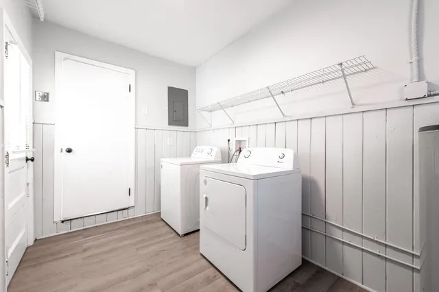 $179,900 | 112 Audubon Circle, North Augusta, SC 29841