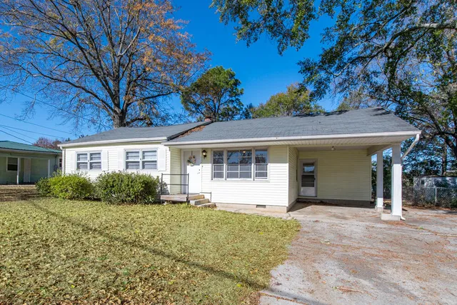 $179,900 | 112 Audubon Circle, North Augusta, SC 29841