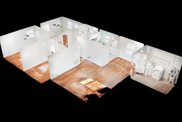 $179,900 | 112 Audubon Circle, North Augusta, SC 29841