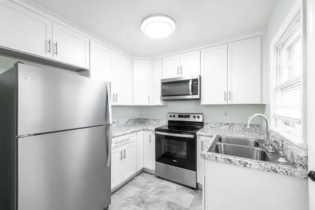 $179,900 | 112 Audubon Circle, North Augusta, SC 29841