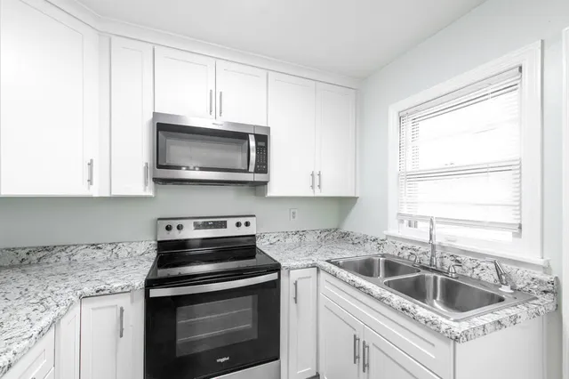 $179,900 | 112 Audubon Circle, North Augusta, SC 29841