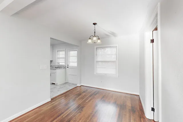 $179,900 | 112 Audubon Circle, North Augusta, SC 29841