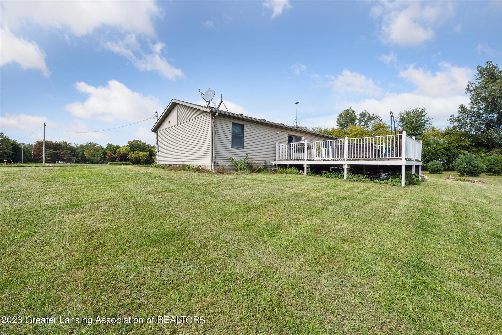 3200 North Williams Road St. Johns, MI 48879 - Photo 26 of 30 28-3200-N-Williams-Rd-St-Johns-MI-48879-