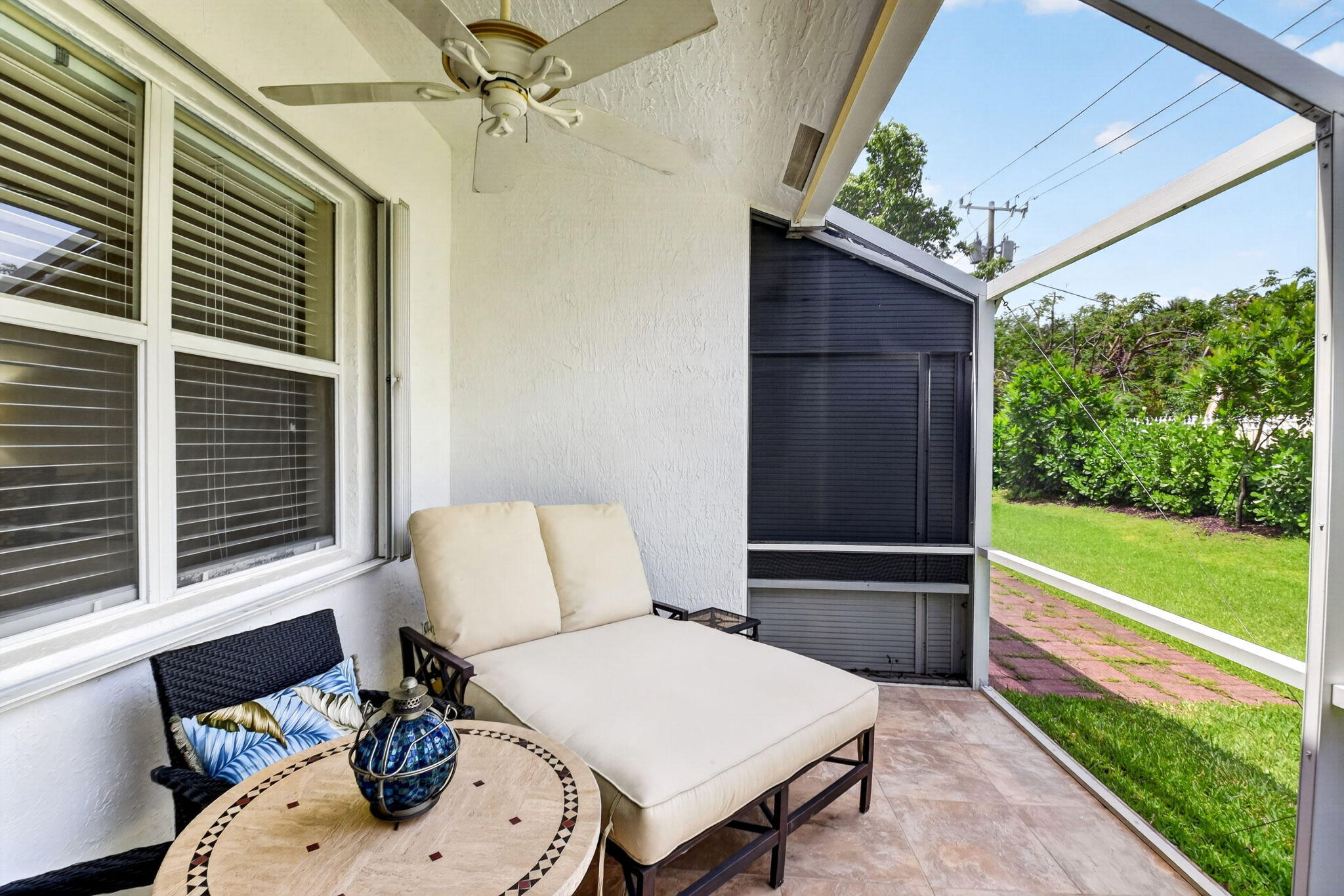 15239 Ixora Road Delray Beach, FL 33484 - Photo 31 of 50 31-web-or-mls-DSC_4993