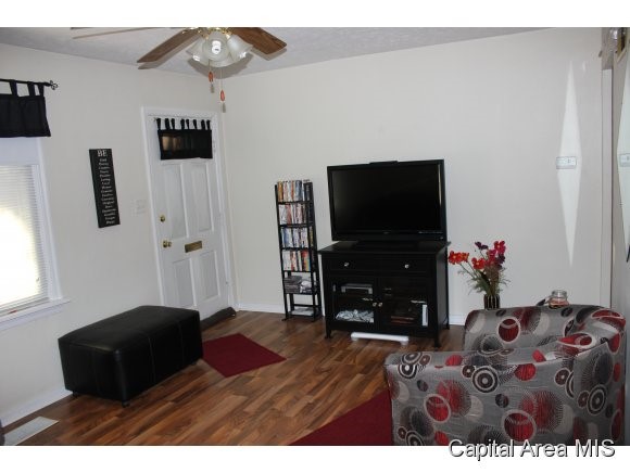 3050 South 3rd Street Springfield, IL 62703 - Photo 4 of 16