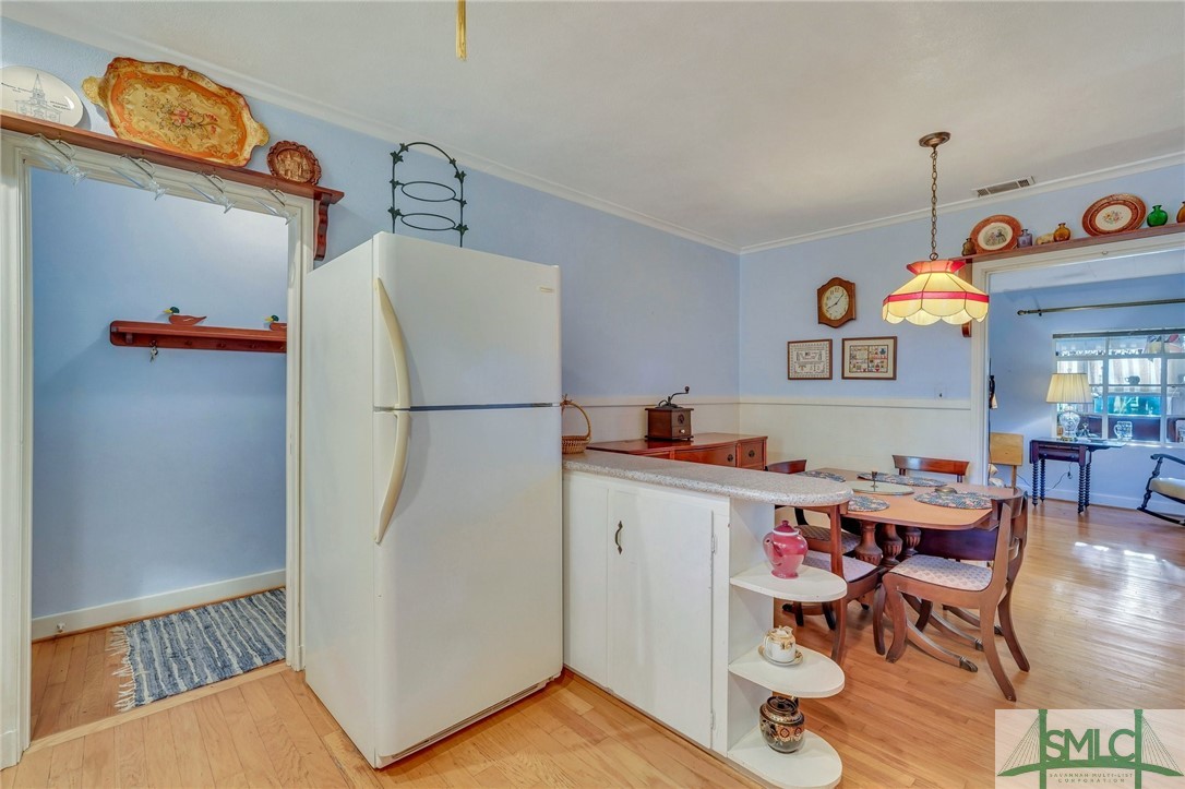 354 Island Road Savannah, GA 31406 - Photo 11 of 47