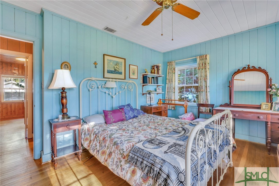 354 Island Road Savannah, GA 31406 - Photo 33 of 47