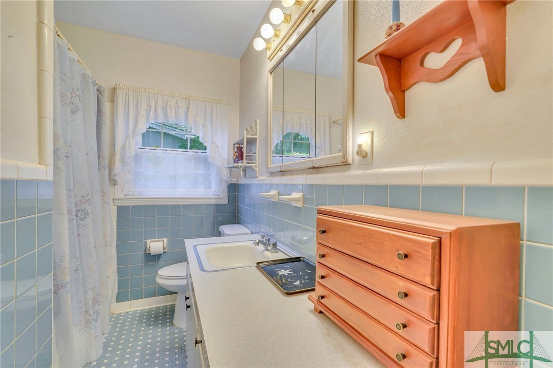 354 Island Road Savannah, GA 31406 - Photo 34 of 47