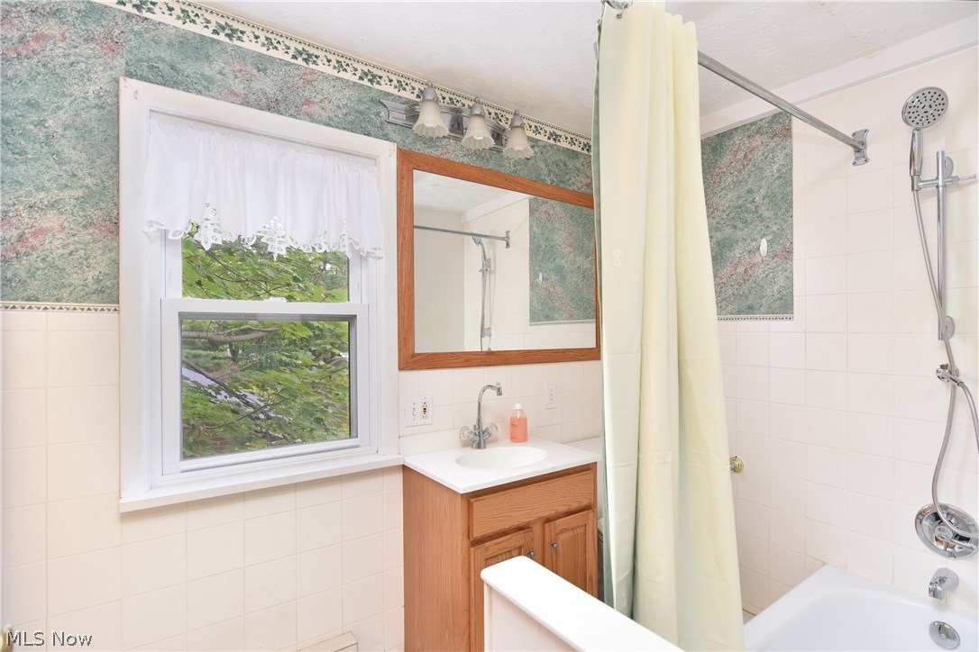 1420 Benton Road Salem, OH 44460 - Photo 18 of 26 Gallery Image 18