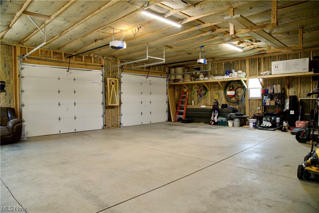 820 Windy Ridge Road Vincent, OH 45784 - Photo 29 of 34 Gallery Image 29