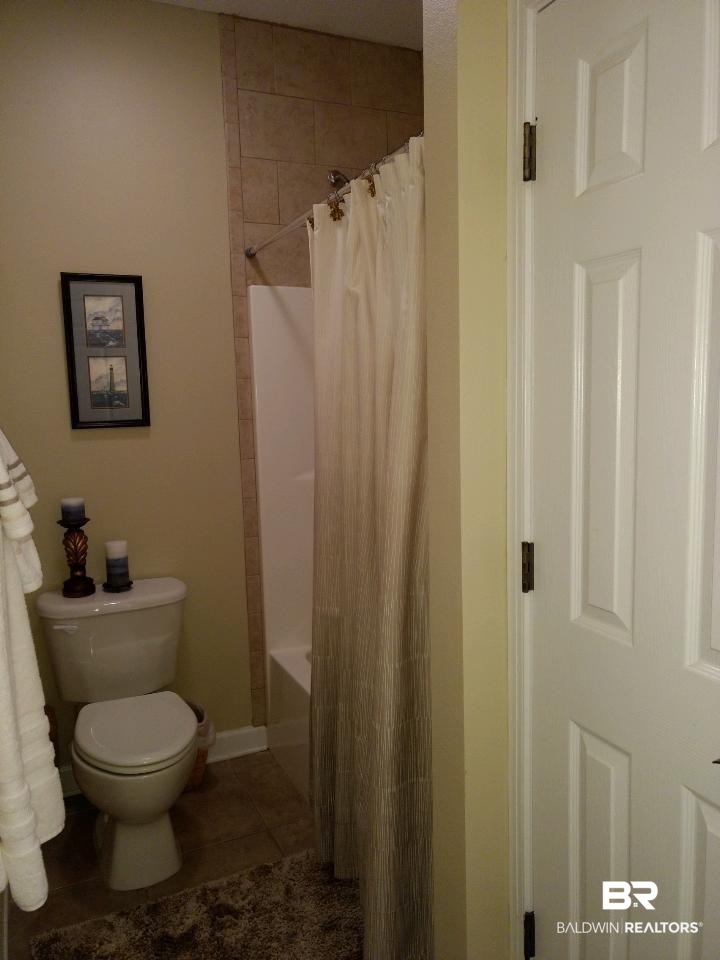 8264 Palmetto Way Foley, AL 36535 - Photo 24 of 41