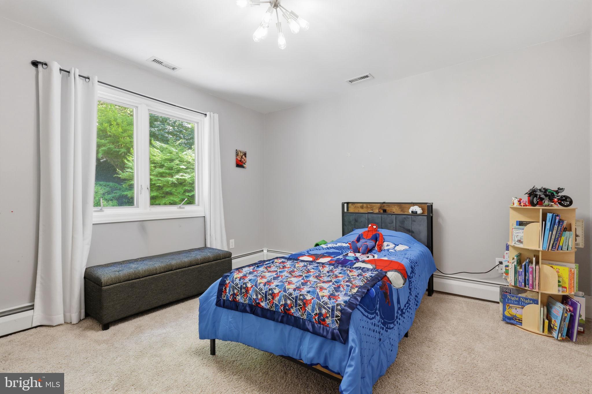 4757 Upper Mountain Road New Hope, PA 18938 - Photo 30 of 70 Bedroom