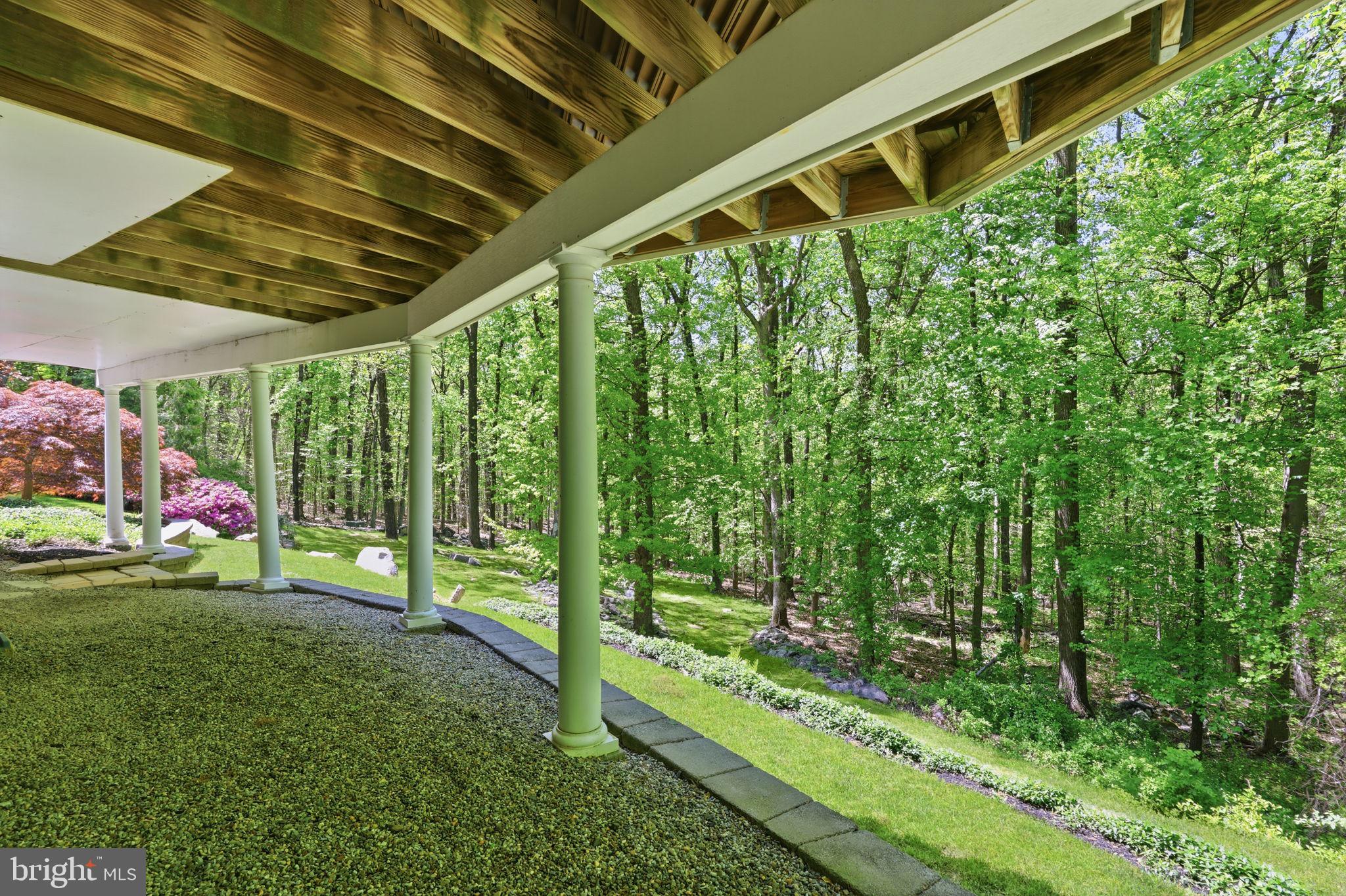 4757 Upper Mountain Road New Hope, PA 18938 - Photo 60 of 70