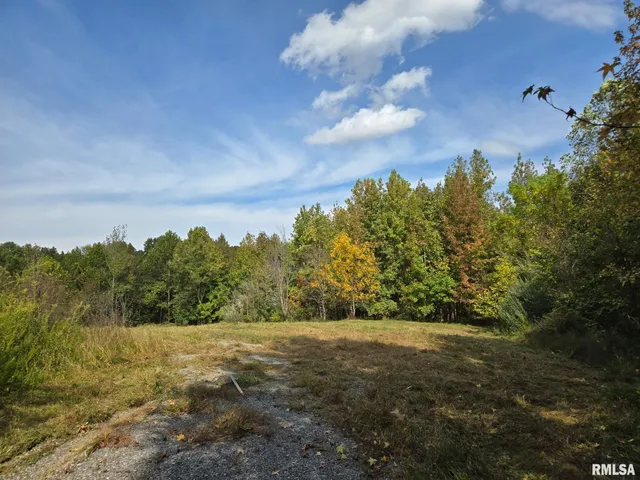 $79,000 | 2174 Highway 1, Elizabethtown, IL 62931