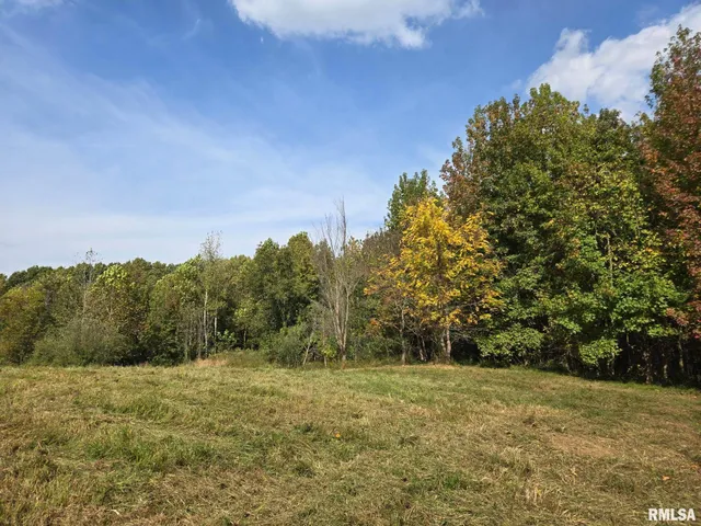 $79,000 | 2174 Highway 1, Elizabethtown, IL 62931