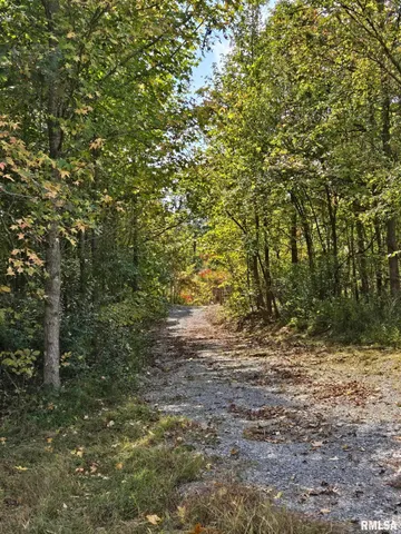 $79,000 | 2174 Highway 1, Elizabethtown, IL 62931