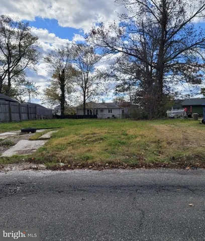 $192,900 | 411 West Cala Breeze Way, Little Egg Harbor, NJ 08087