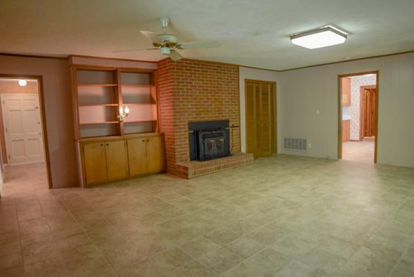 1221 Woodbine Road Aiken, SC 29803 - Photo 13 of 44 Gallery Image 13