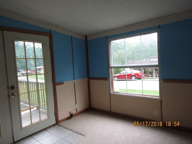 214 Pine Ridge Road Stearns, KY 42647 - Photo 7 of 18 20180518004024748955000000-o