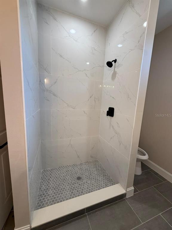 2598 Southwest 154th Place Road Ocala, FL 34473 - Photo 12 of 37