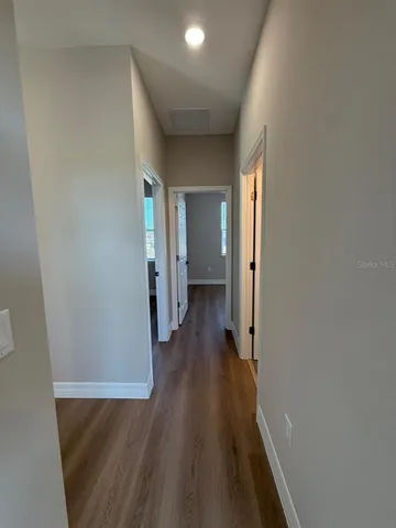 $309,900 | 2598 Southwest 154th Place Road, Ocala, FL 34473