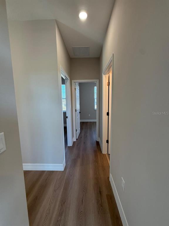 2598 Southwest 154th Place Road Ocala, FL 34473 - Photo 15 of 37