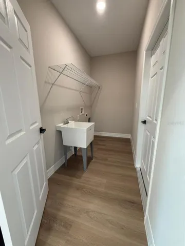 $309,900 | 2598 Southwest 154th Place Road, Ocala, FL 34473