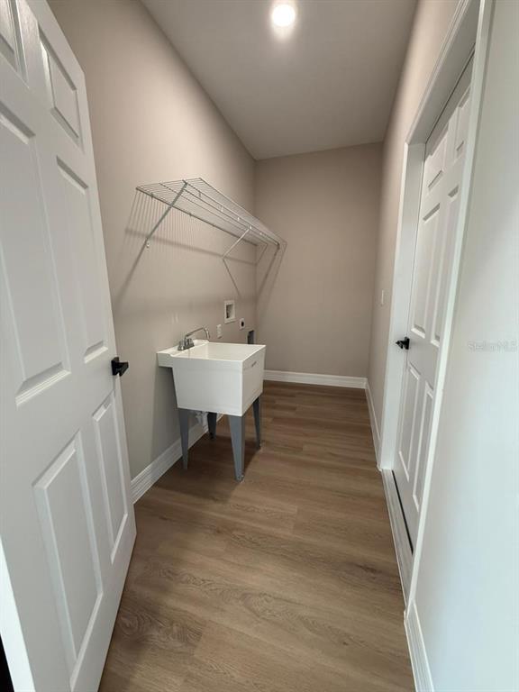 2598 Southwest 154th Place Road Ocala, FL 34473 - Photo 16 of 37