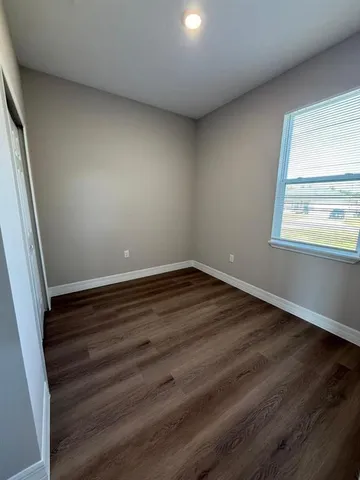 $309,900 | 2598 Southwest 154th Place Road, Ocala, FL 34473