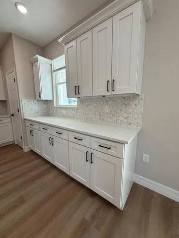 $309,900 | 2598 Southwest 154th Place Road, Ocala, FL 34473