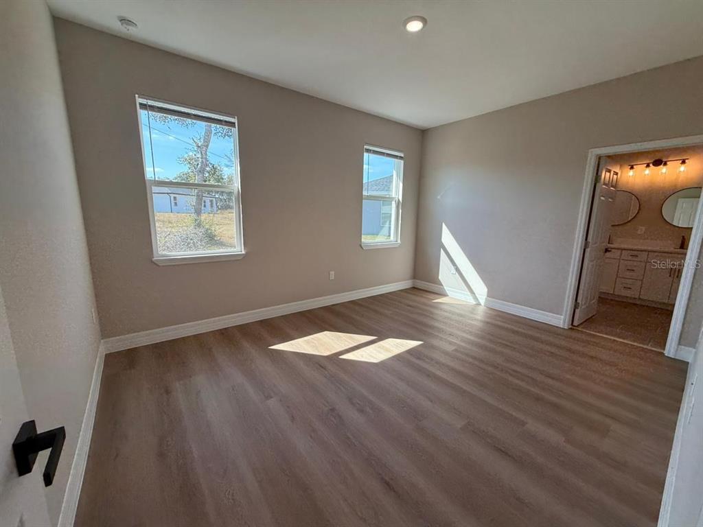 2598 Southwest 154th Place Road Ocala, FL 34473 - Photo 23 of 37