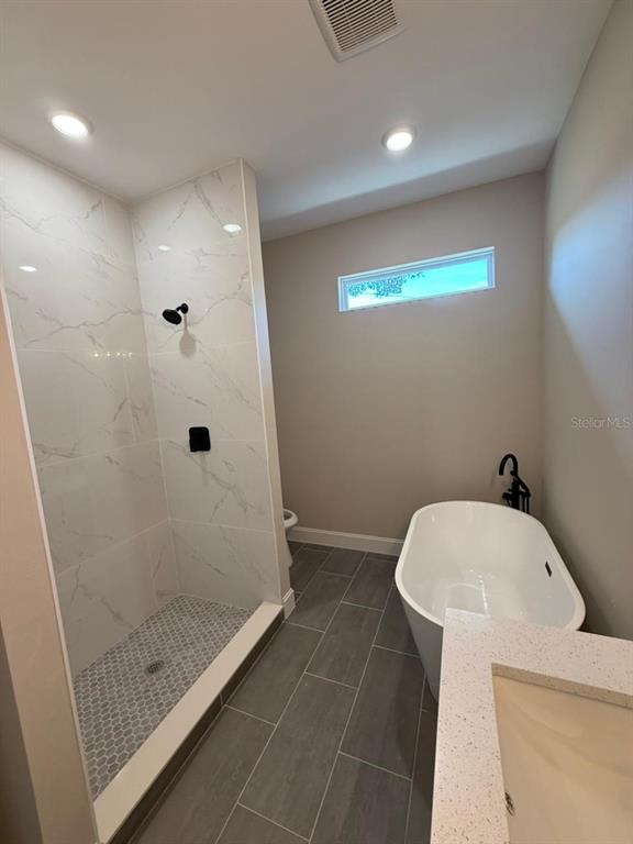 2598 Southwest 154th Place Road Ocala, FL 34473 - Photo 24 of 37