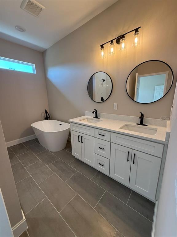 2598 Southwest 154th Place Road Ocala, FL 34473 - Photo 27 of 37