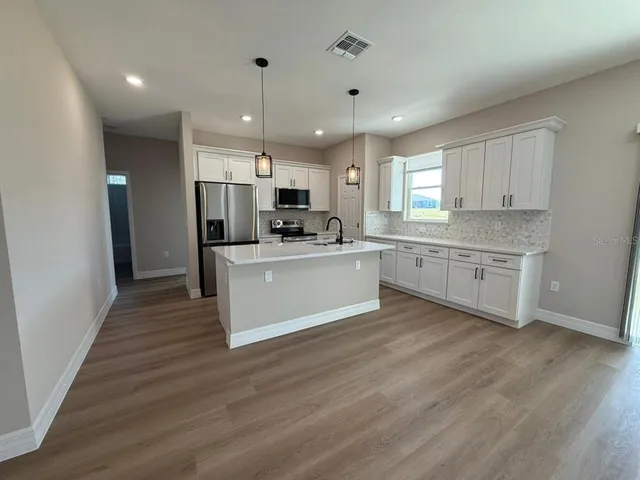 $309,900 | 2598 Southwest 154th Place Road, Ocala, FL 34473