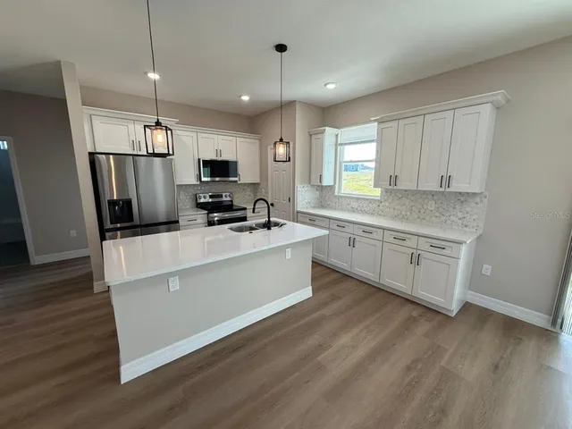 $309,900 | 2598 Southwest 154th Place Road, Ocala, FL 34473