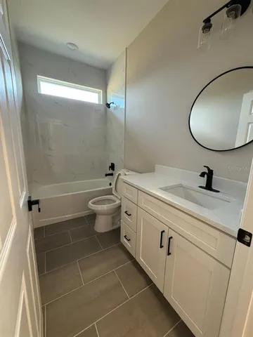 $309,900 | 2598 Southwest 154th Place Road, Ocala, FL 34473