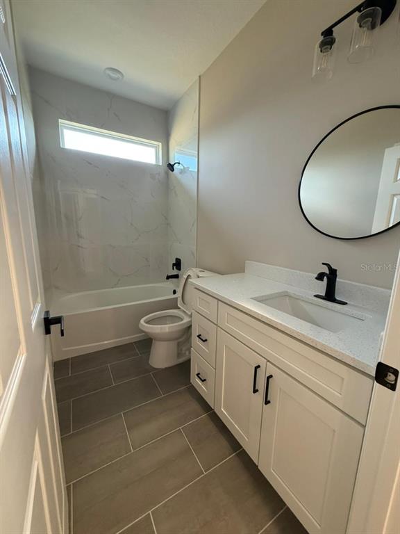 2598 Southwest 154th Place Road Ocala, FL 34473 - Photo 31 of 37