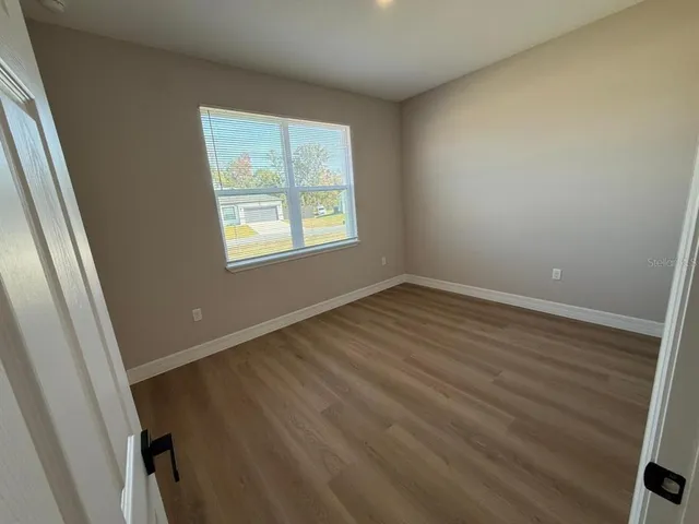 $309,900 | 2598 Southwest 154th Place Road, Ocala, FL 34473