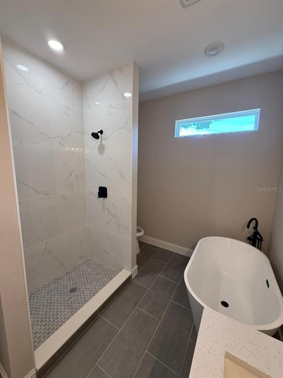 2598 Southwest 154th Place Road Ocala, FL 34473 - Photo 35 of 37