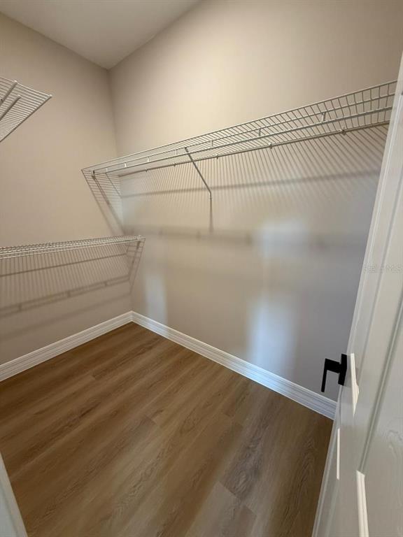 2598 Southwest 154th Place Road Ocala, FL 34473 - Photo 37 of 37