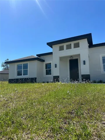 $309,900 | 2598 Southwest 154th Place Road, Ocala, FL 34473