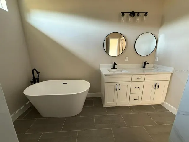 $309,900 | 2598 Southwest 154th Place Road, Ocala, FL 34473