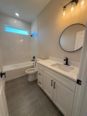 $309,900 | 2598 Southwest 154th Place Road, Ocala, FL 34473