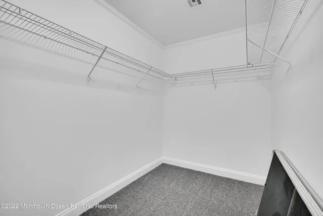 $4,995 | 1103 Laurel Boulevard, Lanoka Harbor, NJ 08734