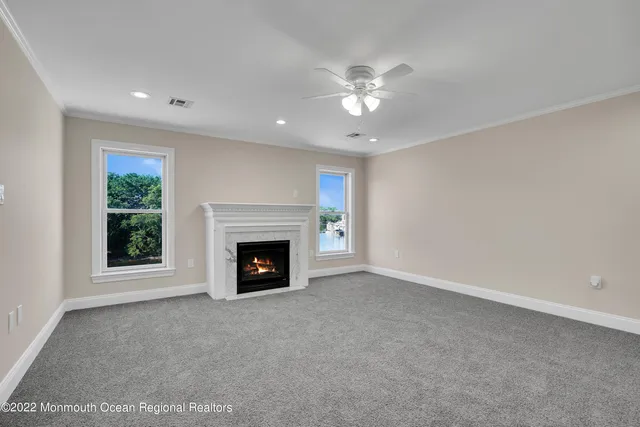 $4,995 | 1103 Laurel Boulevard, Lanoka Harbor, NJ 08734