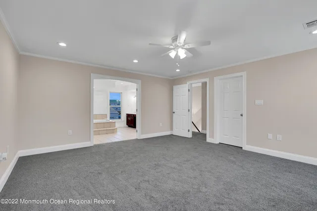 $4,995 | 1103 Laurel Boulevard, Lanoka Harbor, NJ 08734