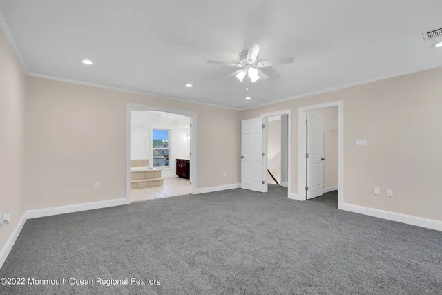 $4,995 | 1103 Laurel Boulevard, Lanoka Harbor, NJ 08734